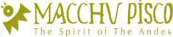 Macchupisco