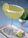 Margarita